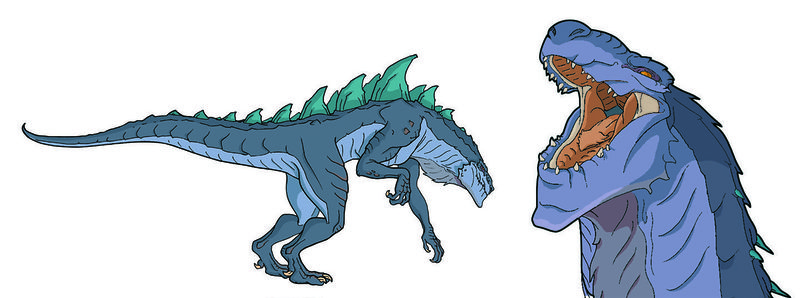 File:Godzilla GTS Model Sheet.jpg