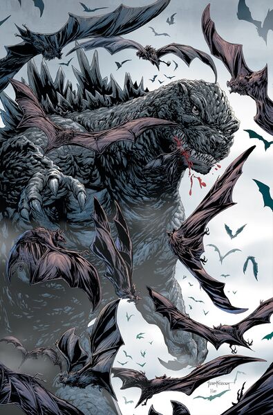File:Godzilla Here There Be Dragons 3 RI-A.jpg