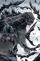 Thumbnail for version as of 16:20, 1 July 2023