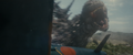 Thumbnail for version as of 17:20, 2 May 2024
