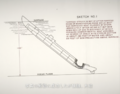 Thumbnail for version as of 09:45, 1 July 2024