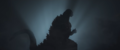 Thumbnail for version as of 21:13, 7 November 2022
