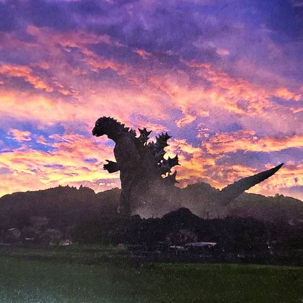 File:Godzilla appears in Sukagawa 12.jpeg