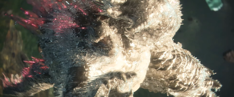 File:GxK - FrozenGoji.png
