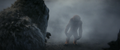 Thumbnail for version as of 22:11, 3 December 2023