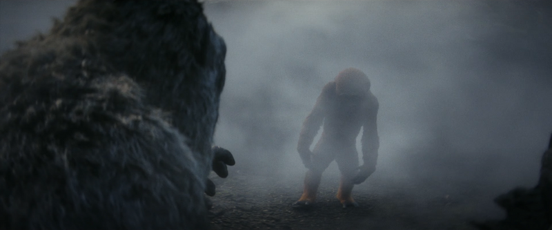File:GxK - Kong meeting mini Kong 2.png