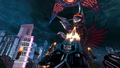 Thumbnail for version as of 17:39, 14 October 2024