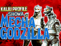Thumbnail for version as of 01:01, 20 September 2018