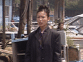 Thumbnail for version as of 15:37, 11 February 2022