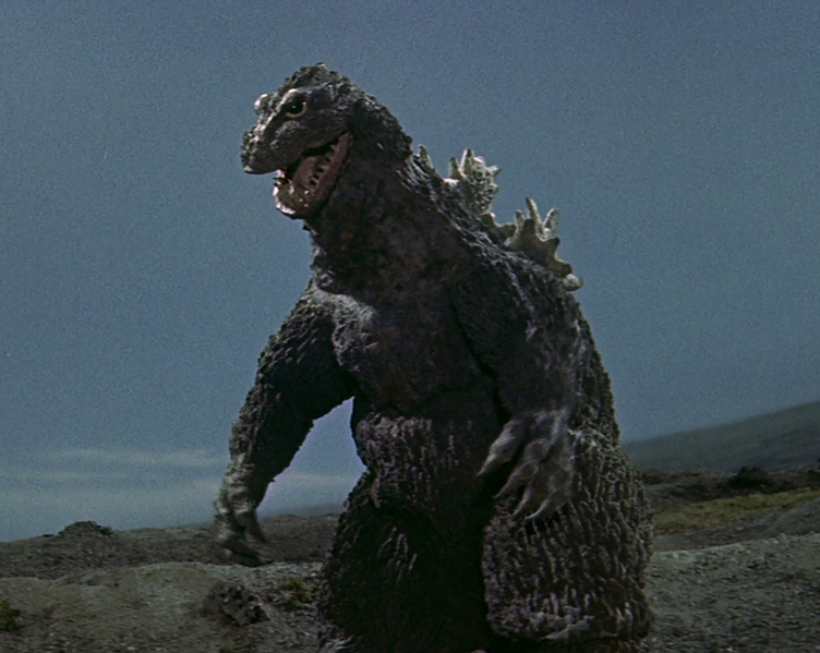 File:King Kong vs. Godzilla - 69 - Godzilla Is Laughing Out Loud.png