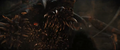Thumbnail for version as of 18:43, 3 December 2023