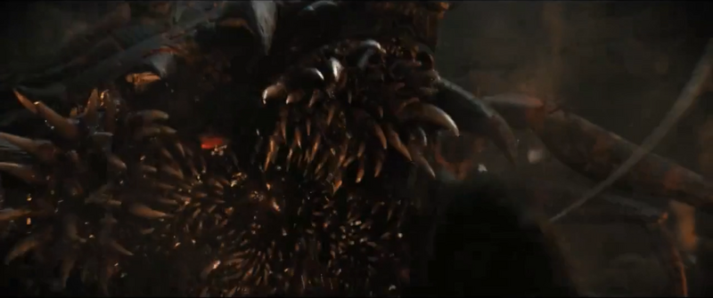 File:LoM teeth.png