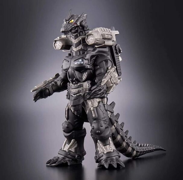File:MMS Type-3 Kiryu Heavy Arms Black Ver.jpg