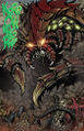 Thumbnail for version as of 14:44, 22 May 2017