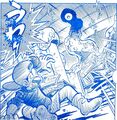 Thumbnail for version as of 19:15, 27 June 2023