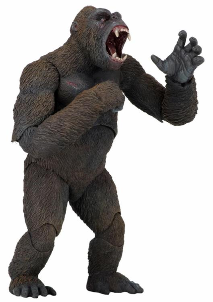 File:NECAKingKong3.png