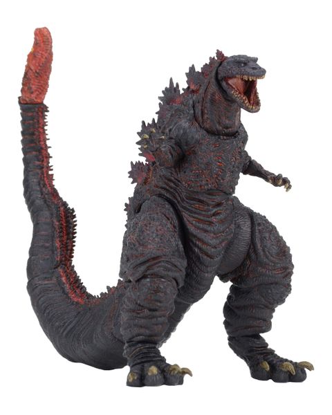 File:NECA Shin Godzilla Final 1.jpg