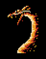 Thumbnail for version as of 01:42, 30 July 2016