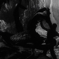 Thumbnail for version as of 14:23, 1 April 2019