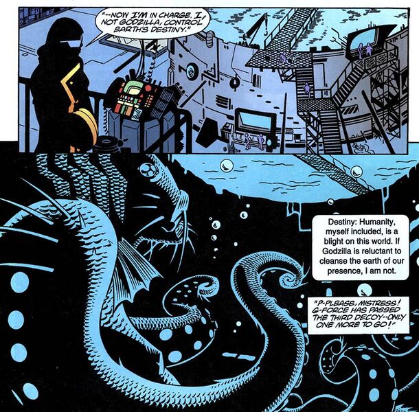 File:Piscatoid-Godzilla-DH-Comics-December-2017-01.jpg