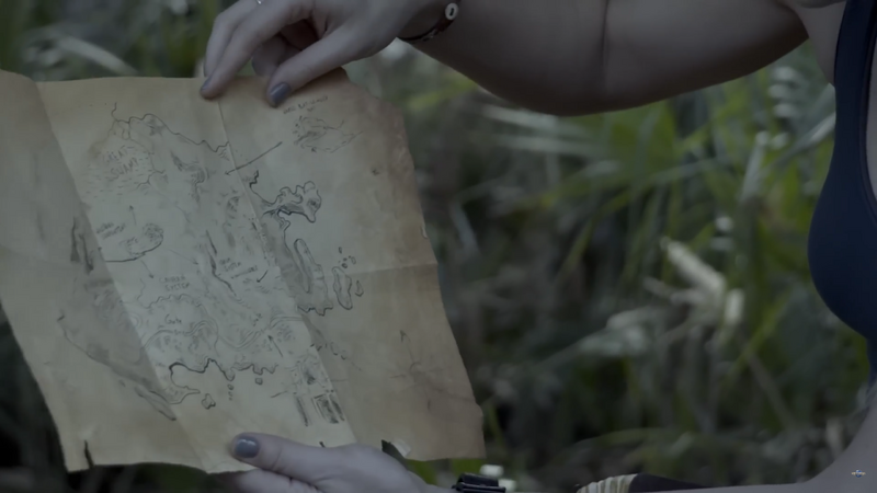File:QfK - E4 - Erin has the map.png