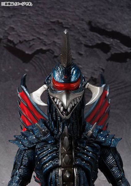 File:SHMA Gigan 6.jpg