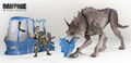Thumbnail for version as of 12:52, 5 April 2018