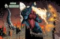 Thumbnail for version as of 15:38, 23 July 2023