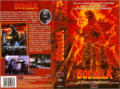 Thumbnail for version as of 11:58, 28 February 2021