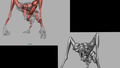 Thumbnail for version as of 23:38, 4 December 2021