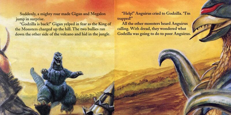 File:Who’s afraid of Godzilla 10.jpeg