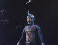 Thumbnail for version as of 00:40, 17 June 2018