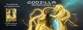 Thumbnail for version as of 20:46, 21 July 2021