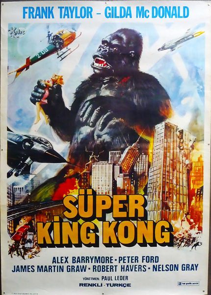 File:APE Turkish poster.jpg