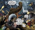 Thumbnail for version as of 21:26, 9 October 2024