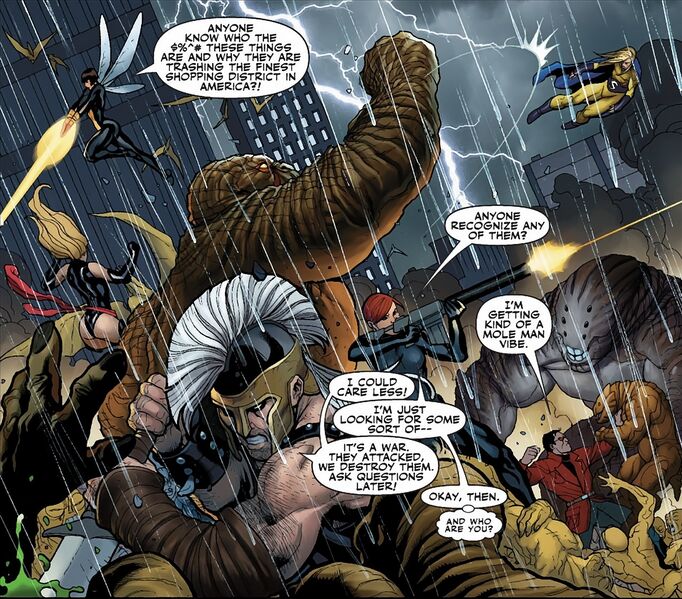 File:Ares swords.jpeg
