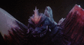Thumbnail for version as of 03:22, 28 March 2019