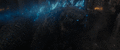Thumbnail for version as of 12:20, 21 May 2021