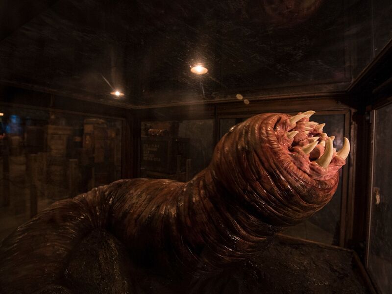 File:Carnictis-Creature-from-Skull-Island-Reign-of-Kong.jpg