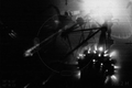 Thumbnail for version as of 05:59, 29 June 2017