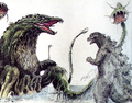 Thumbnail for version as of 23:25, 5 July 2016