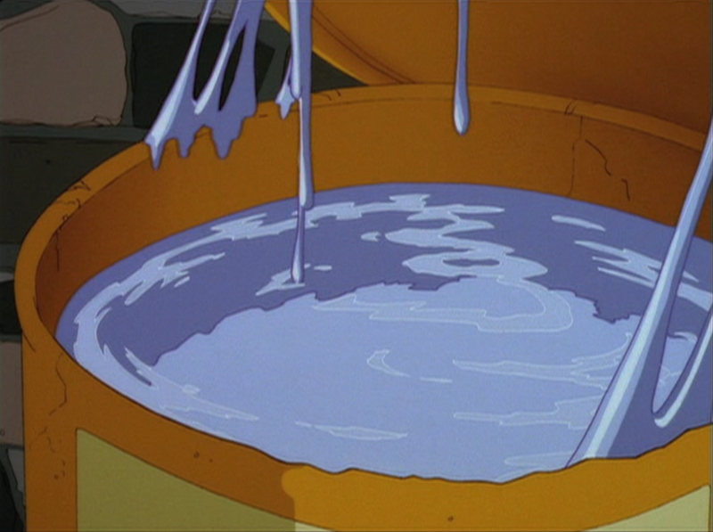 File:DNA Mimic true form.png