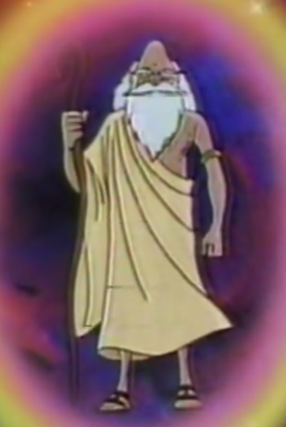File:Deva Datta anime full.png