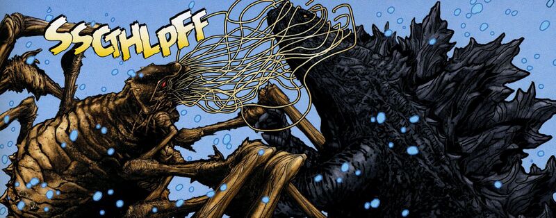 File:Dominion - Scylla attacks Godzilla.jpg