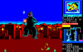 Thumbnail for version as of 23:38, 4 July 2016