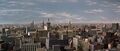 Thumbnail for version as of 17:26, 27 May 2021