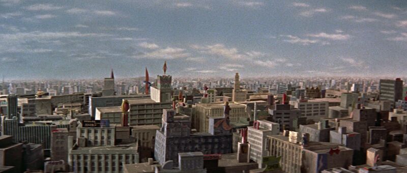 File:Fullscreen capture 9102017 114522 AM.bmp.jpg