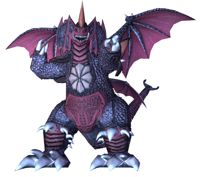 File:GDAMM - Destoroyah.png