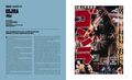 Thumbnail for version as of 17:33, 23 February 2022