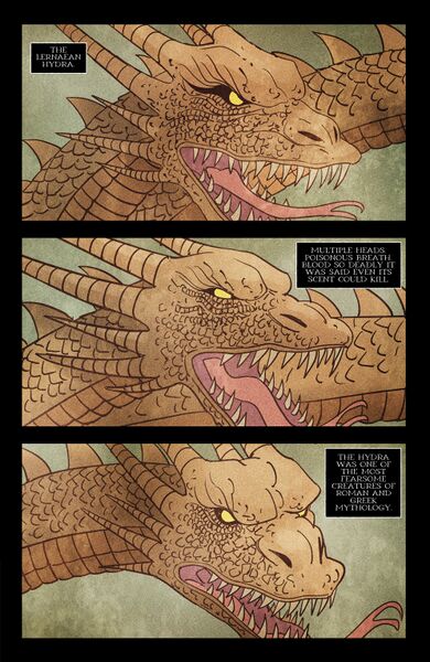 File:Ghidorah Hydra.jpeg